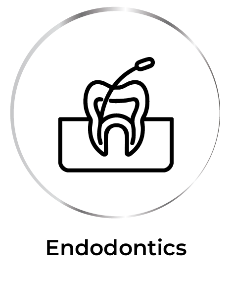 icons-05
