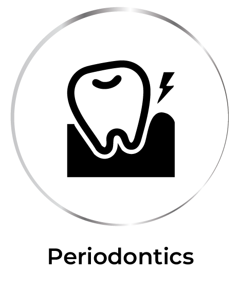 icons-06